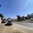 在Ensenada, Baja California出租的 土地, Ensenada