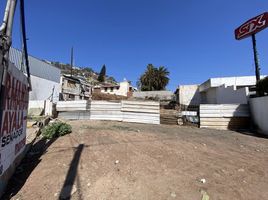 在Ensenada, Baja California出租的 土地, Ensenada