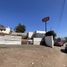 在Ensenada, Baja California出租的 土地, Ensenada