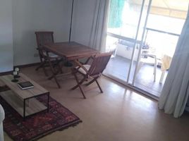 1 Schlafzimmer Wohnung zu vermieten in Federal Capital, Buenos Aires, Federal Capital, Buenos Aires, Argentinien