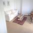 1 Schlafzimmer Wohnung zu vermieten in Federal Capital, Buenos Aires, Federal Capital, Buenos Aires, Argentinien