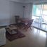 1 Schlafzimmer Wohnung zu vermieten in Federal Capital, Buenos Aires, Federal Capital, Buenos Aires, Argentinien