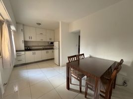 1 Bedroom Apartment for rent in Misiones, Capital, Misiones