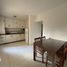 1 Bedroom Apartment for rent in Capital, Misiones, Capital