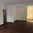 2 Bedroom Apartment for rent in Capital, Cordoba, Capital, Cordoba