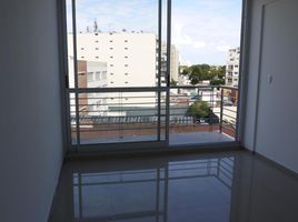 1 Schlafzimmer Wohnung zu vermieten in Federal Capital, Buenos Aires, Federal Capital, Buenos Aires