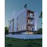 1 chambre Appartement for sale in Governador Celso Ramos, Santa Catarina, Governador Celso Ramos, Governador Celso Ramos