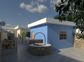 Maison 3 chambre à vendre à Merida, Yucatan, Merida
