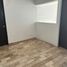 180 m² Office for rent in Miguel Hidalgo, Mexico City, Miguel Hidalgo