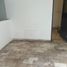 180 m² Office for rent in Miguel Hidalgo, Mexico City, Miguel Hidalgo