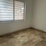 180 m² Office for rent in Miguel Hidalgo, Mexico City, Miguel Hidalgo