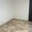 180 m² Office for rent in Miguel Hidalgo, Mexico City, Miguel Hidalgo