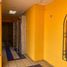 39 m2 Office for rent in Mexique, Queretaro, Queretaro, Mexique