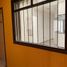 39 m2 Office for rent in Mexique, Queretaro, Queretaro, Mexique