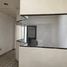 39 m2 Office for rent in Mexique, Queretaro, Queretaro, Mexique
