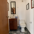 84.47 SqM Office for sale in Merida, Yucatan, Merida