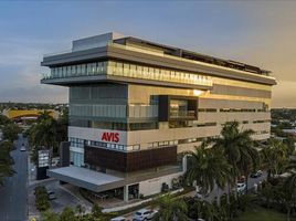 84.47 SqM Office for sale in Merida, Yucatan, Merida