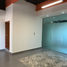 84.47 SqM Office for sale in Merida, Yucatan, Merida