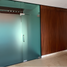 84.47 SqM Office for sale in Merida, Yucatan, Merida