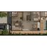 3 Habitación Villa en venta en Progreso, Yucatán, Progreso