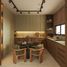 3 Schlafzimmer Haus zu verkaufen in Conkal, Yucatan, Conkal