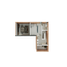 3 Schlafzimmer Haus zu verkaufen in Conkal, Yucatan, Conkal