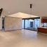 3 Schlafzimmer Haus zu verkaufen in Queretaro, Queretaro, Queretaro, Queretaro