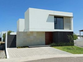 3 Schlafzimmer Haus zu verkaufen in Queretaro, Queretaro, Queretaro, Queretaro