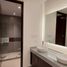 3 Schlafzimmer Haus zu verkaufen in Queretaro, Queretaro, Queretaro, Queretaro