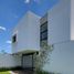 3 Schlafzimmer Haus zu verkaufen in Queretaro, Queretaro, Queretaro, Queretaro