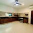 4 Bedroom Condo for sale in Tixpehual, Yucatan, Tixpehual