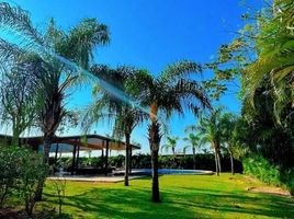 4 Bedroom Condo for sale in Tixpehual, Yucatan, Tixpehual