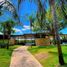 4 Bedroom Condo for sale in Tixpehual, Yucatan, Tixpehual