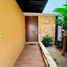 4 Bedroom Condo for sale in Tixpehual, Yucatan, Tixpehual