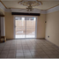 Villa 3 chambre à vendre à Mazatlan, Sinaloa, Mazatlan