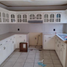 Villa 3 chambre à vendre à Mazatlan, Sinaloa, Mazatlan