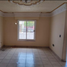 Villa 3 chambre à vendre à Mazatlan, Sinaloa, Mazatlan