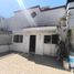 0 m² Office for rent in Guadalajara, Jalisco, Guadalajara