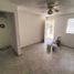 0 m² Office for rent in Guadalajara, Jalisco, Guadalajara