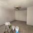 0 m² Office for rent in Guadalajara, Jalisco, Guadalajara