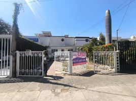 0 m² Office for rent in Guadalajara, Jalisco, Guadalajara