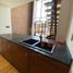 1 Habitación Apartamento en venta en Guanajuato, Guanajuato, Guanajuato, Guanajuato
