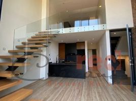 1 Habitación Apartamento en venta en Guanajuato, Guanajuato, Guanajuato, Guanajuato