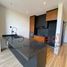 1 Habitación Apartamento en venta en Guanajuato, Guanajuato, Guanajuato, Guanajuato