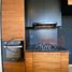 1 Habitación Apartamento en venta en Guanajuato, Guanajuato, Guanajuato, Guanajuato