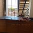 1 Habitación Apartamento en venta en Guanajuato, Guanajuato, Guanajuato, Guanajuato