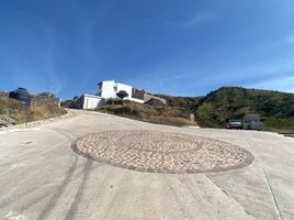  Grundstück zu verkaufen in Guanajuato, Guanajuato, Guanajuato, Guanajuato
