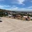  Grundstück zu verkaufen in Guanajuato, Guanajuato, Guanajuato, Guanajuato