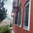 Villa 2 chambre à vendre à Guanajuato, Guanajuato, Guanajuato, Guanajuato