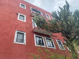 Villa 2 chambre à vendre à Guanajuato, Guanajuato, Guanajuato, Guanajuato